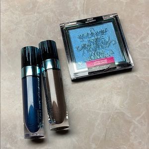 Game of Thrones Wet N’ Wild Collaboration